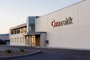 DiStefano-Jaud-Geometrik-Building-Awards-Nomination DiStefano-Jaud-Geometrik-Nomination